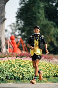 BIB: 
                            <button type="button" onclick="openModal(25915176)" class="btn btn-primary btn-sm float-right btn-popup" data-toggle="modal" data-target=".modal-high-quality">
                        <i class="fas fa-shopping-cart"></i> Add to Cart
                    </button>
                                            <button type="button" onclick="isThisMe(25915176, true)" class="btn btn-success btn-sm float-right btn-popup btn-isme hidden" data-toggle="tooltip" data-placement="bottom" title="นี่คือรูปของคุณใช่ไหม คลิกที่นี่เพื่อเอาเข้าอัลบั้ม">
                        <i class="fas fa-plus"></i> Add to album
                    </button>
                    <button type="button" onclick="isThisMe(25915176, false)" class="btn btn-warning btn-sm float-right btn-popup btn-isnotme hidden">
                        <i class="fas fa-ban"></i> Remove from album
                    </button>